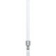 2GHZ AIRMAX DUAL OMNI 13DBI W/ 
