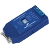 4WIRE RS-422/2WIRE/4WIRE RS-485