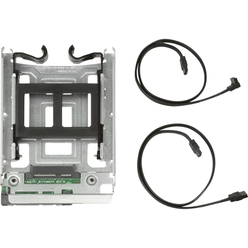 2.5IN TO 3.5IN HDD ADAPTER KIT