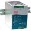 POWER SUPPLY METAL 480W 24V PS