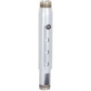 9to12" Adjustable Ext Column