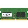 8GB 260PIN SODIMM UNBUFF DR X8