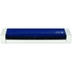Xerox XTS-D Sheetfed Portable Mobile Scanner - 600 dpi Optical 