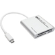 USB MEDIA READER 