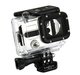 GoPro AHDKH-301 Carrying Case for Camera 