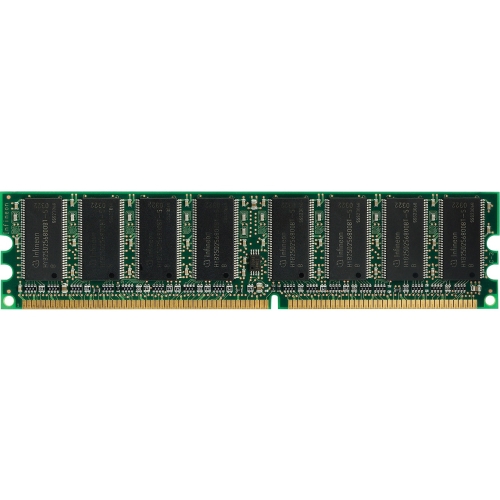 1GB DDR2 128MX64 SODIMM 200PIN