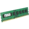 4GB 1X4GB PC310600 DDR3 240PIN