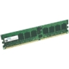 16GB 1X16GB PC38500 DDR3 RDIMM