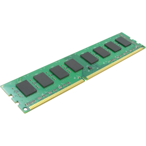 2GB 1X2GB PC38500 DDR3 240PIN
