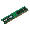 8GB 1X8GB PC310600 UDIMM DDR3