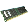 16GB 1X16GB PCL310600 DDR3