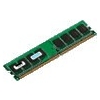 8GB 1X8GB PC310600 DDR3 240PIN