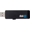 4GB DISKGO SECURE PRO USB FLASH
