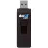 8GB DISKGO SECURE PRO USB FLASH