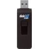 32GB DISKGO SECURE PRO USB