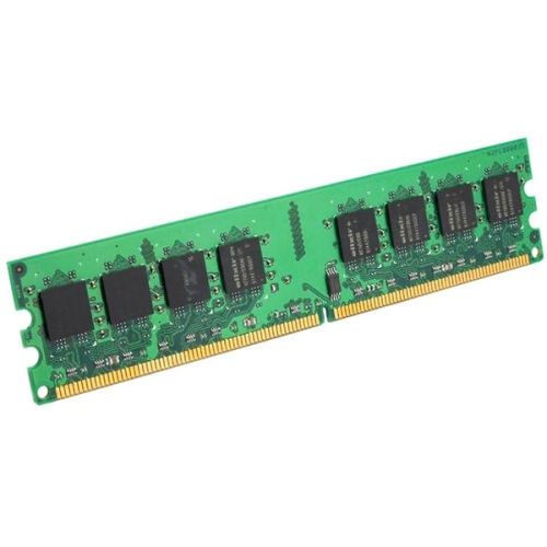 8GB 1X8GB PC312800 DDR3 240PIN