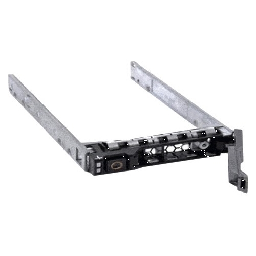 2.5IN SAS/SATA TRAY CADDY FOR