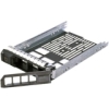 3.5IN SAS/SATA TRAY CADDY FOR