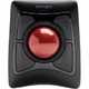 EXPERT MOUSE WIRELESS TRACKBALL 