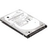 HDD BO TP 500G 7200 7MM 2.5IN