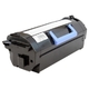 25K PG HIGH YIELD BLACK TONER 