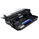 100K PG B546X/S5830 IMAGING 