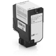 12K PG HIGH YIELD MAGENTA TONER 