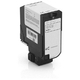 12K PG HIGH YIELD CYAN TONER 