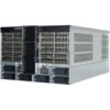 INTEL OPA 192P SWITCH CHASSIS