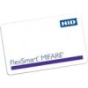 ISO CARD MIFARE 1K 4BNUID