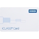 ICLASS 32K (16K/16 + 16K/1) 