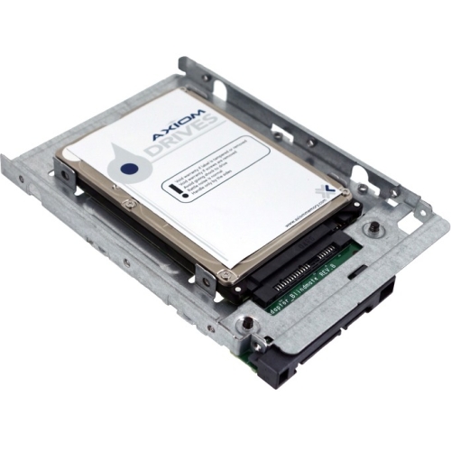 2.5IN  TO 3.5IN HDD ADAPTER