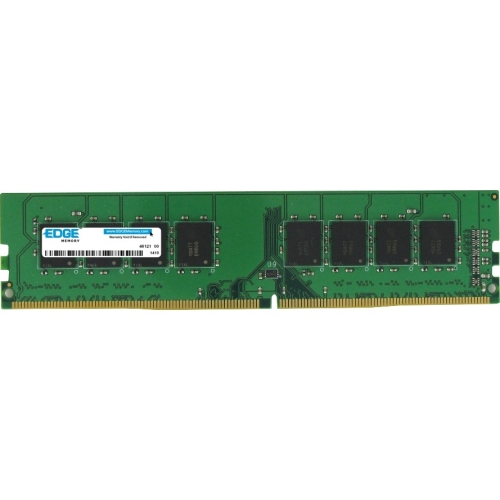 64GB 1X64GB DDR4-2400L 288PIN