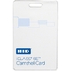 ICLASS CLAMSHELL SE PRG F-MATTE 