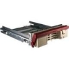 SCA HARD DRIVE CARRIER