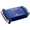ISOLATED INLINE 485 CONVERTER