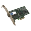 1GBS 1PORT SFP NIC PCIEX4 1XSFP