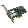 1GBS 2PORT SFP NIC PCIEX4 2XSFP