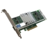 10GBS 1PORT SFP+ NIC PCIEX8