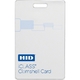 ICLASS 2K/2 CLAMSHELL SR PRGMD 