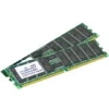 8GB DDR3-1600MHZ SODIMM