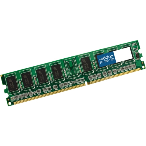 32GB DDR3-1866MHZ LRDIMM