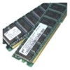 256MB CISCO MEM1841-256D-AO