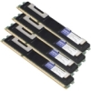 16GB CISCO M-ASR1K-1001-16GB