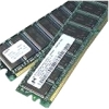 256MB CISCO MEM2811-256D=
