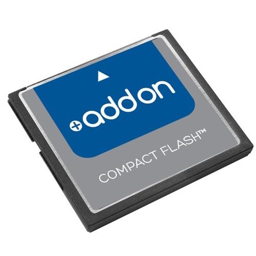 256MB CISCO MEM3800-256CF