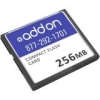 256MB CISCO MEM-NPE-G2-FLD256