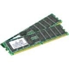 4GB DDR4-2400MHZ SODIMM SRX8