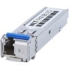 CISCO SFP-10G-SR-S COMPAT 10GB