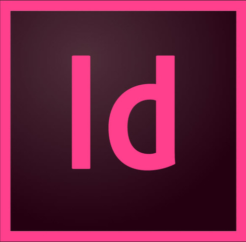 InDesign CC VIP Team Named 12 Months Team Subscription New Level 1